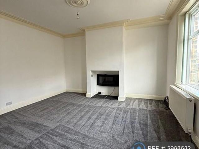 House for rent in West End, Sowerby Bridge