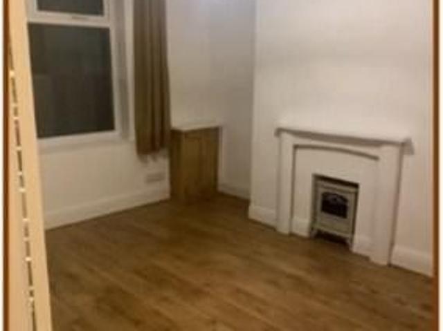 House for rent in St. Johns, Manchester
