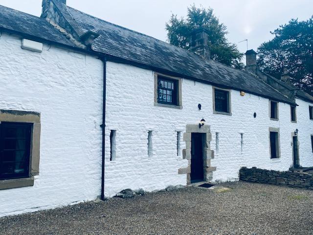 House for rent in Consett