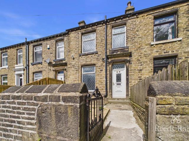 House for rent in Milnsbridge, Isle Of Man