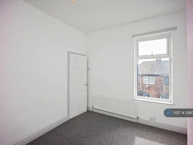 House for rent in Pendleton, Salford