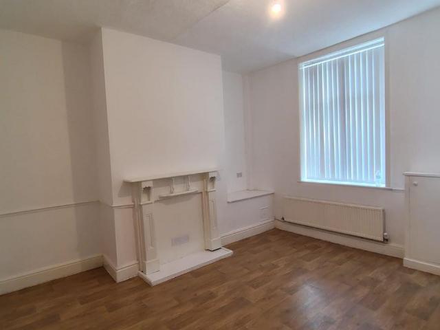 House for rent in Buckley Wells, Bury