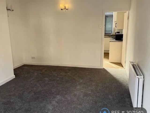 House for rent in Coleham, Shrewsbury