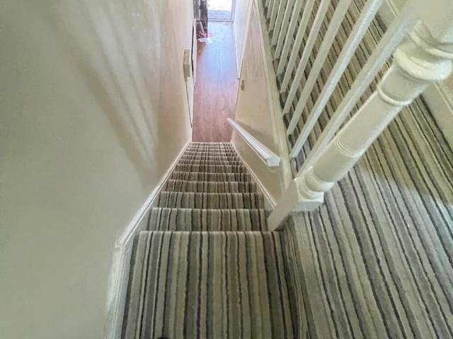 House for rent in Georgia, Greater Manchester