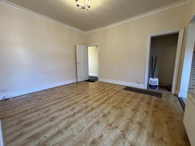 House for rent in Cuerden Green, Firbank