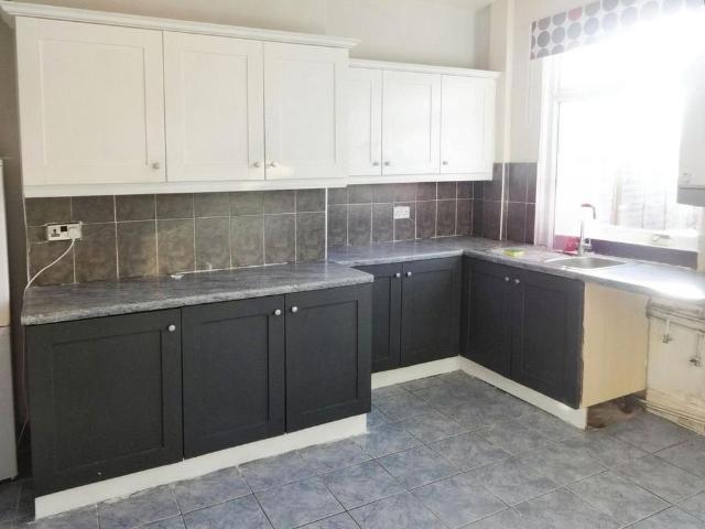 House for rent in Heath, Isle Of Man