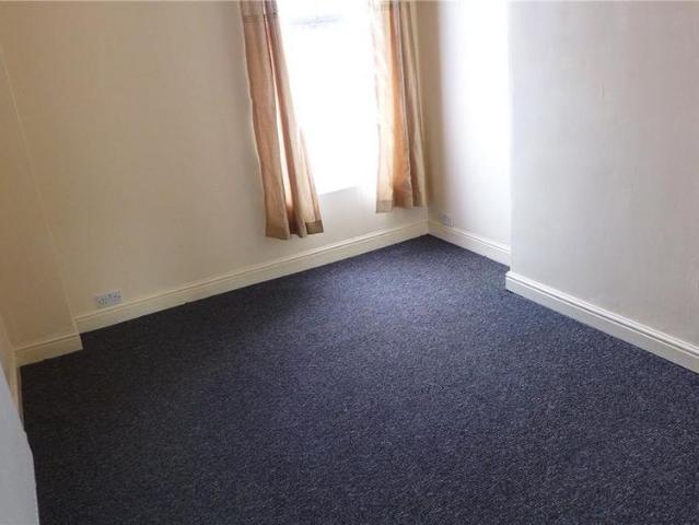 House for rent in West Midlands