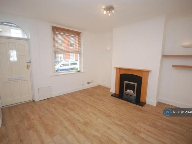 House for rent in Wigan, Greater Manchester