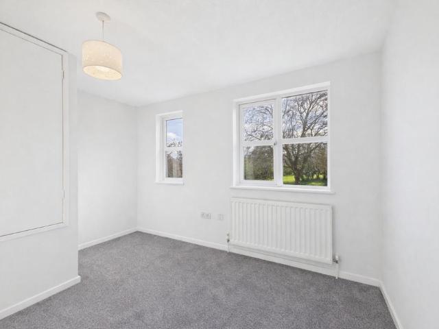 House for rent in Pamington, Gloucestershire