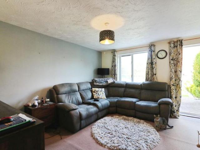 House for rent in King's Walden, Hertfordshire