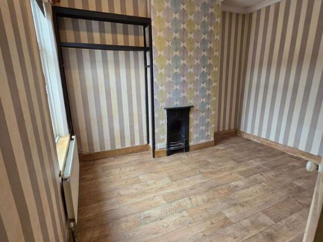 House for rent in Hatton Park, Wellingborough