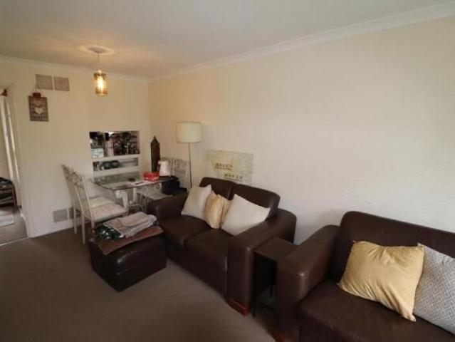 House for rent in Queens Park, Billericay