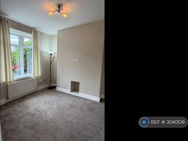 House for rent in Stainton and Thornton, Normanby