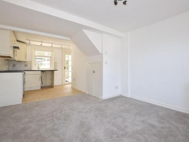 House for rent in Harnham, Salisbury