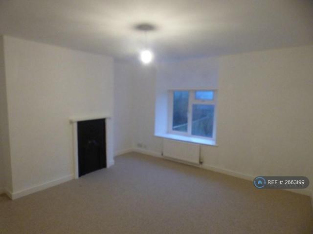 House for rent in Avoncliff, Isle Of Man