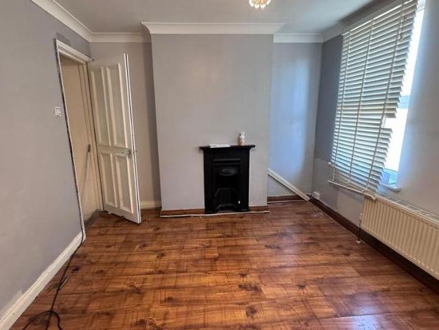 House for rent in Brooklands, Monks Orchard