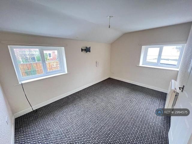 House for rent in Wesham, Lancashire