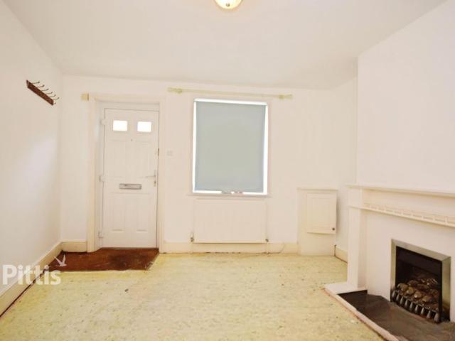 House for rent in Sandown, Isle Of Wight