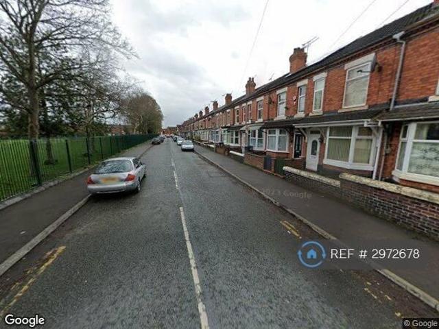 House for rent in Westminster, Greater London