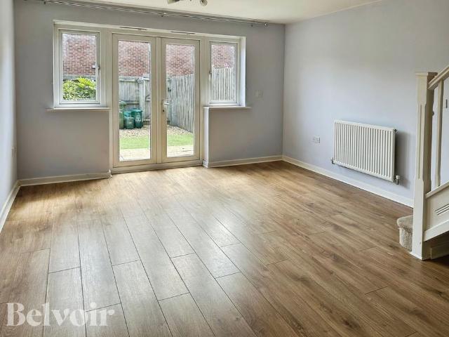 House for rent in Hawthorn, Pontypridd