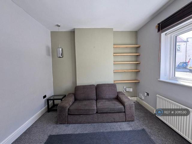 House for rent in City Centre, Feckenham