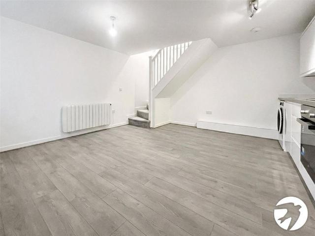 House for rent in Brooklands, Monks Orchard