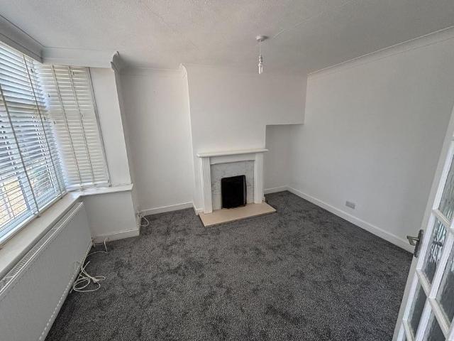 House for rent in Caddington, Bedfordshire