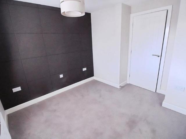 House for rent in Silsoe, Bedfordshire