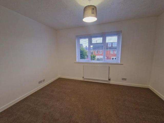 House for rent in Martock, Somerset