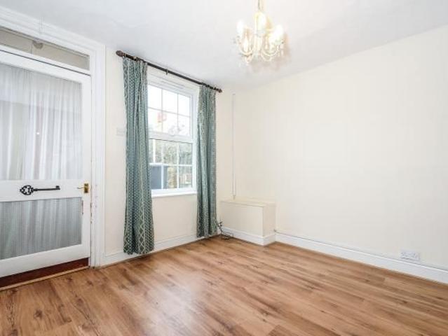House for rent in Sunningdale
