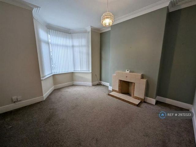 House for rent in Pierremont, Darlington