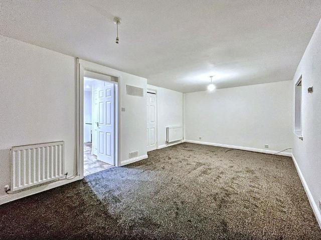 House for rent in Peterlee, North East