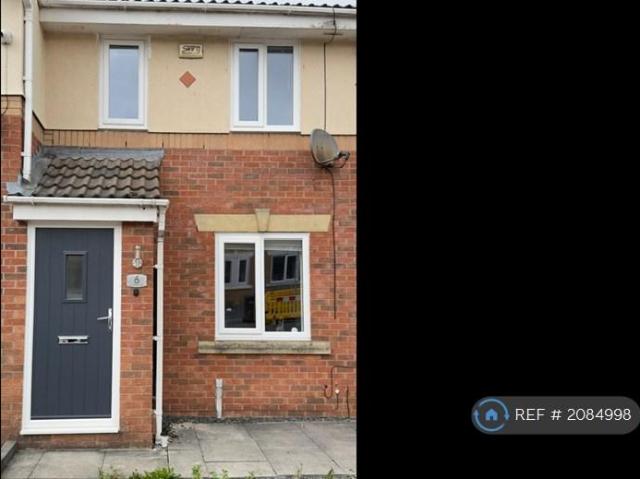 House for rent in Fernhill Gate, Lee Bank