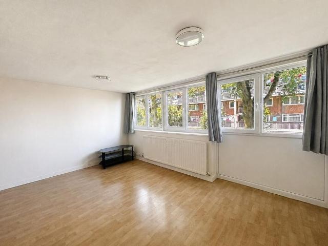 House for rent in Evershot, Oxfordshire