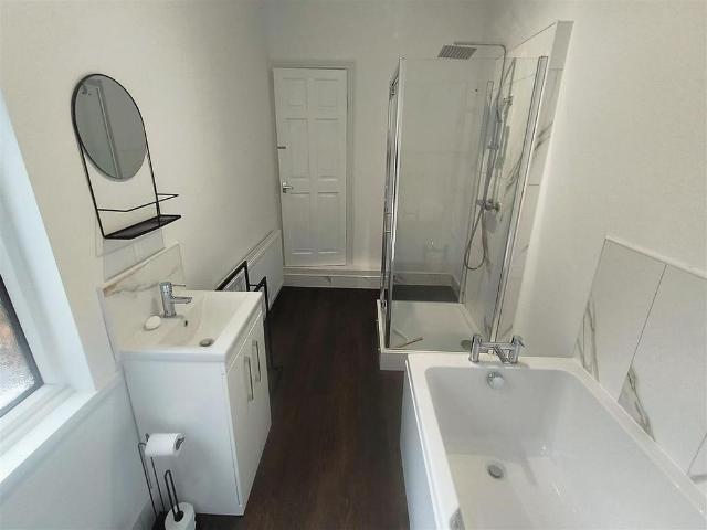 House for rent in Harrowgate Hill, Darlington