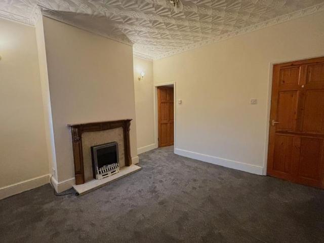 House for rent in Grimsby, North East Lincolnshire