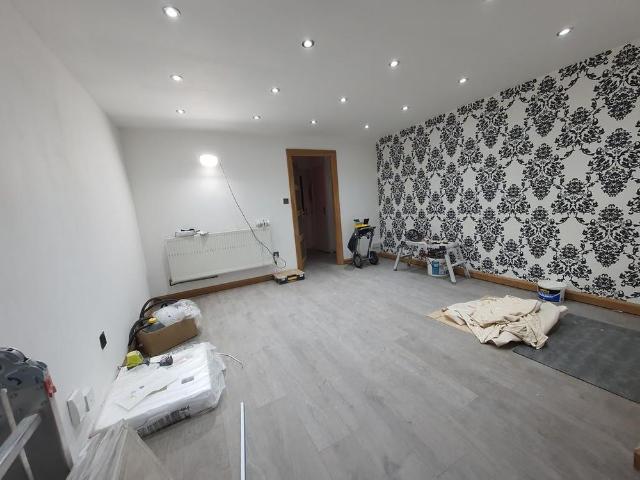 House for rent in Coleshill, Isle Of Man