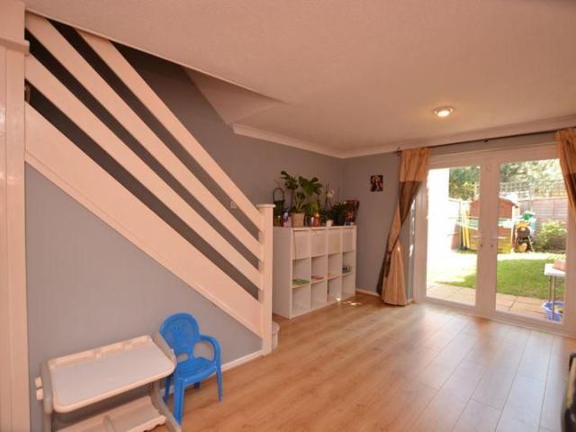 House for rent in Slough