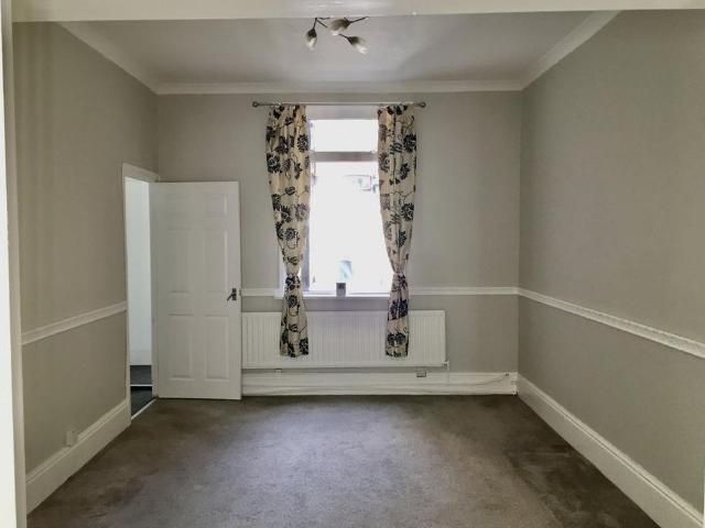 House for rent in Bishop Auckland