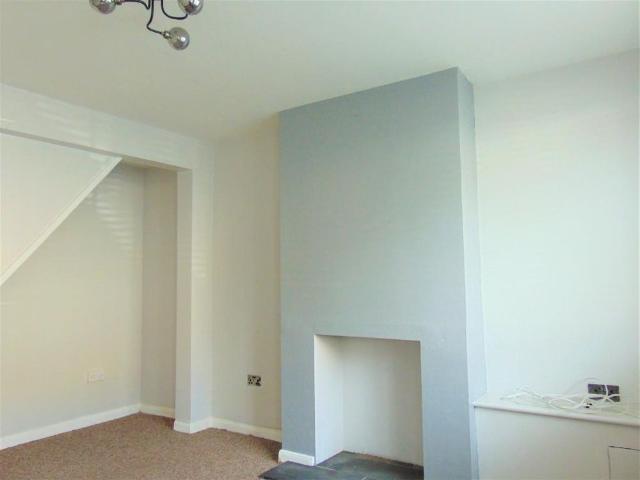 House for rent in Desborough