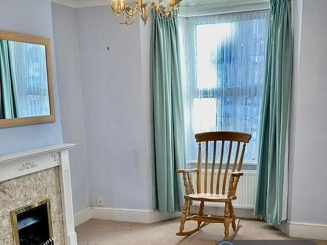 House for rent in Gravesend, Gravesham