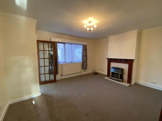 House for rent in Hull, Hull and East Yorkshire