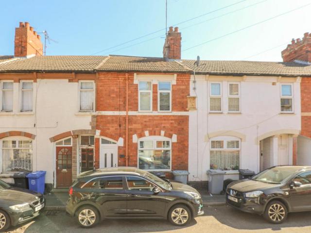 House for rent in Kettering