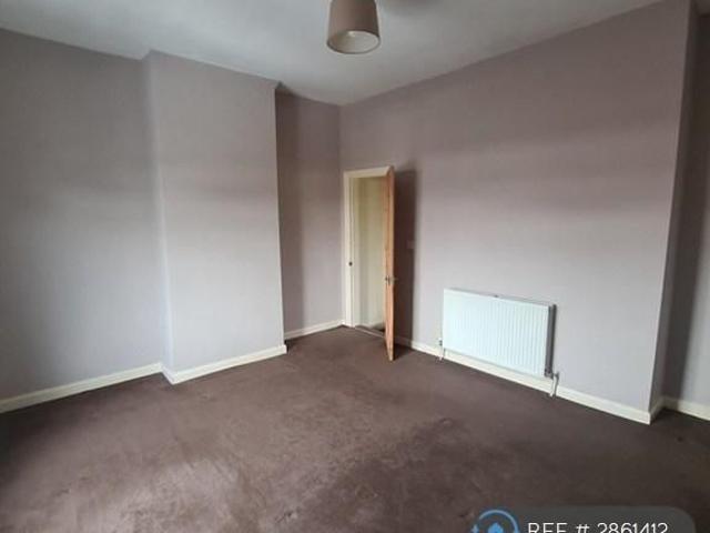 House for rent in Cowhill, Pendock