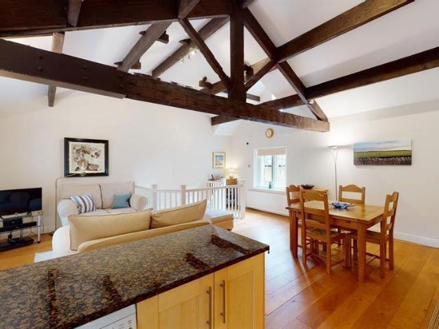 House for rent in New Town, Skipton