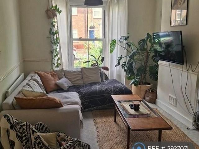 House for rent in Temple Mills, Greater London