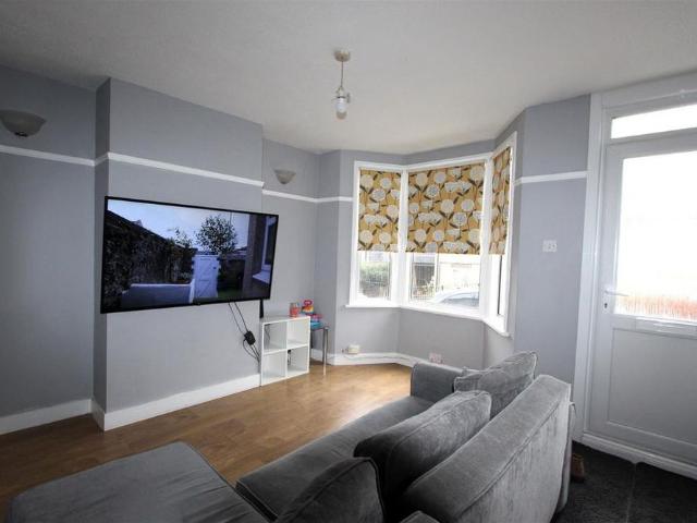 House for rent in Luton, Chatham