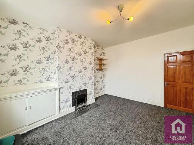 House for rent in Patricroft, Salford