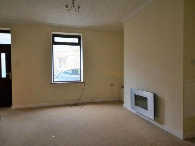 House for rent in Stanley