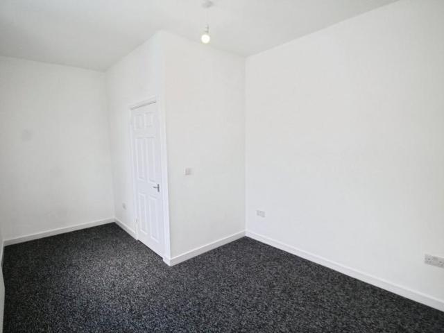 House for rent in Stanley